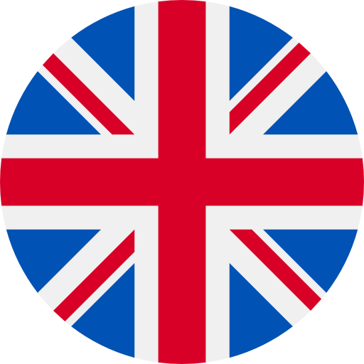Language Switch