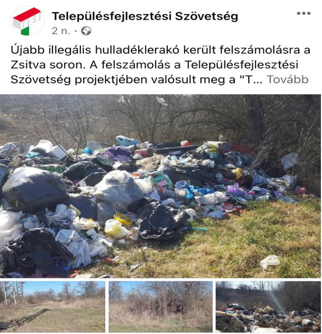 Facebook Image