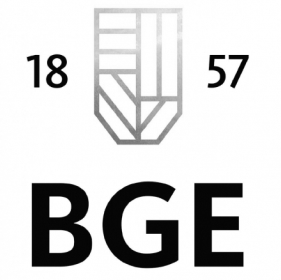 BUDAPESTI GAZDASÁGI EGYETEM