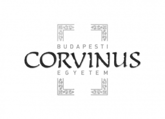 BUDAPESTI GAZDASÁGI EGYETEM
